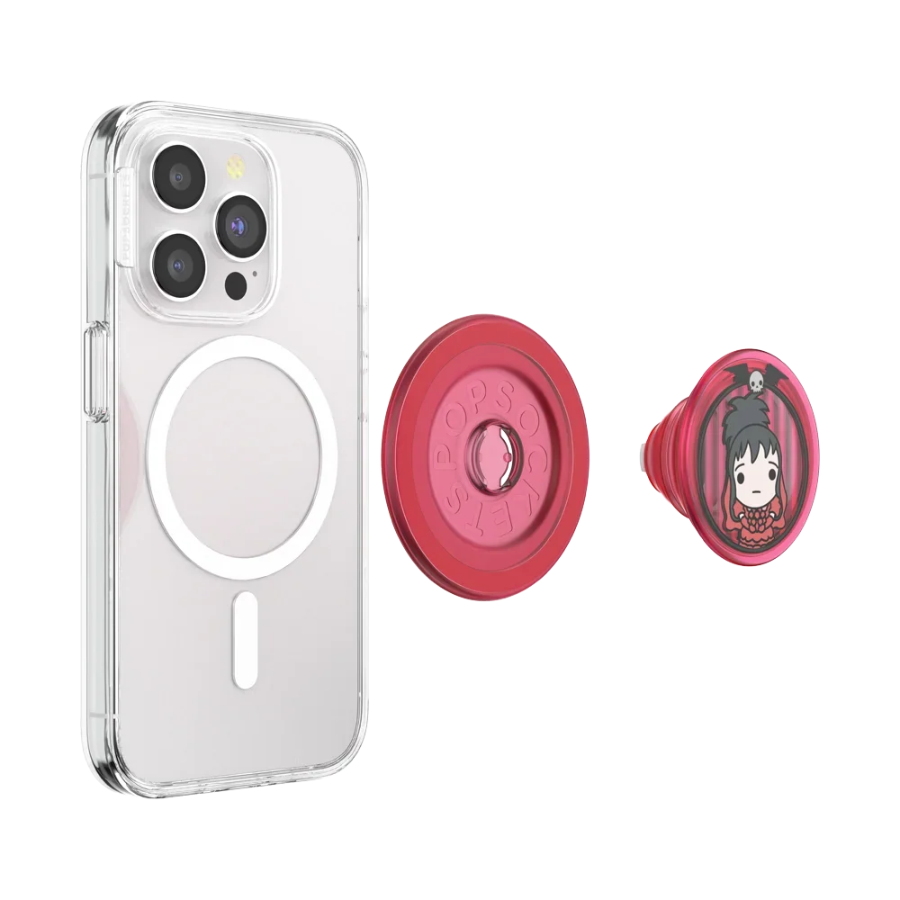 popsocketsgrip.com
