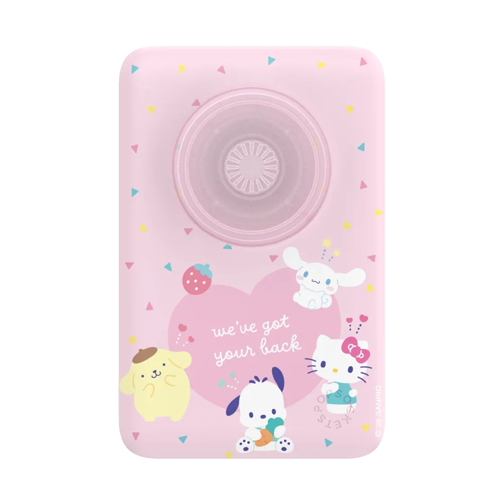 popsocketsgrip.com