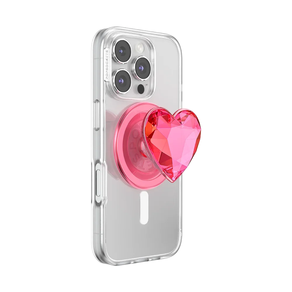 popsocketsgrip.com