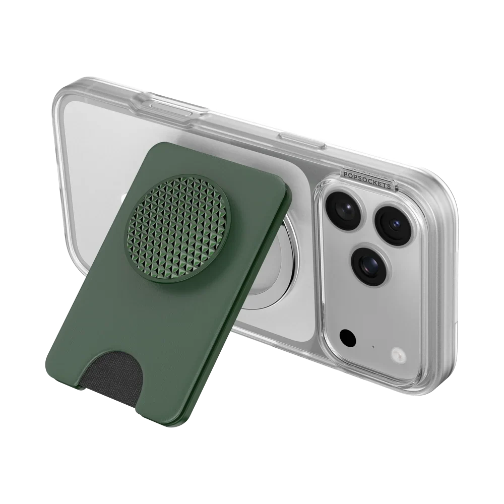popsocketsgrip.com
