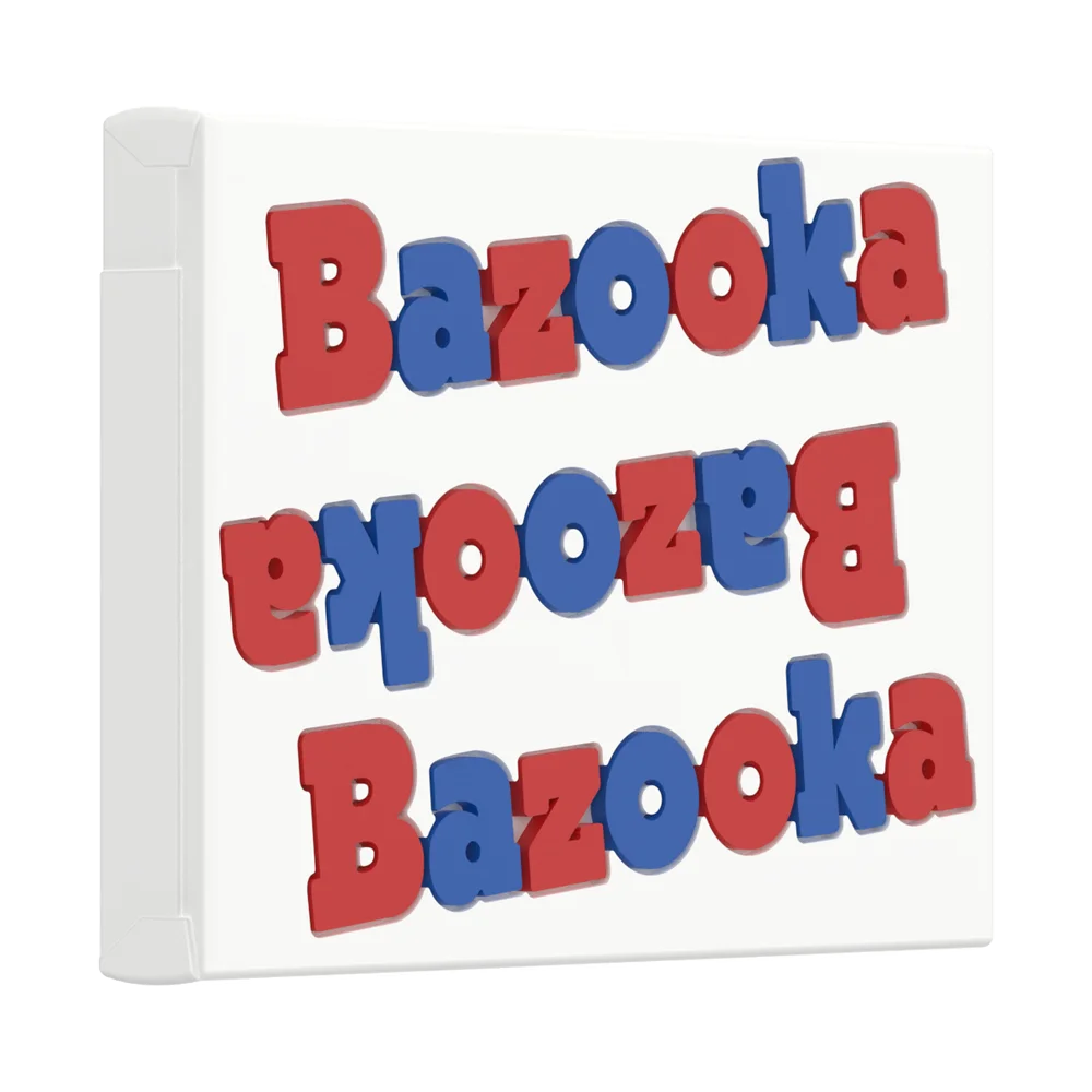 popsocketsgrip.com
