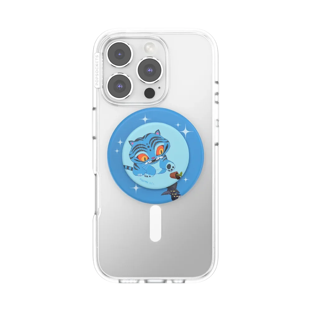 popsocketsgrip.com