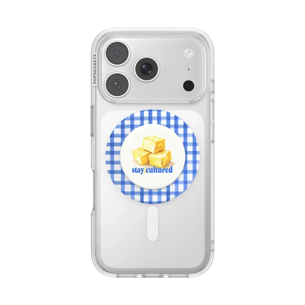 popsocketsgrip.com