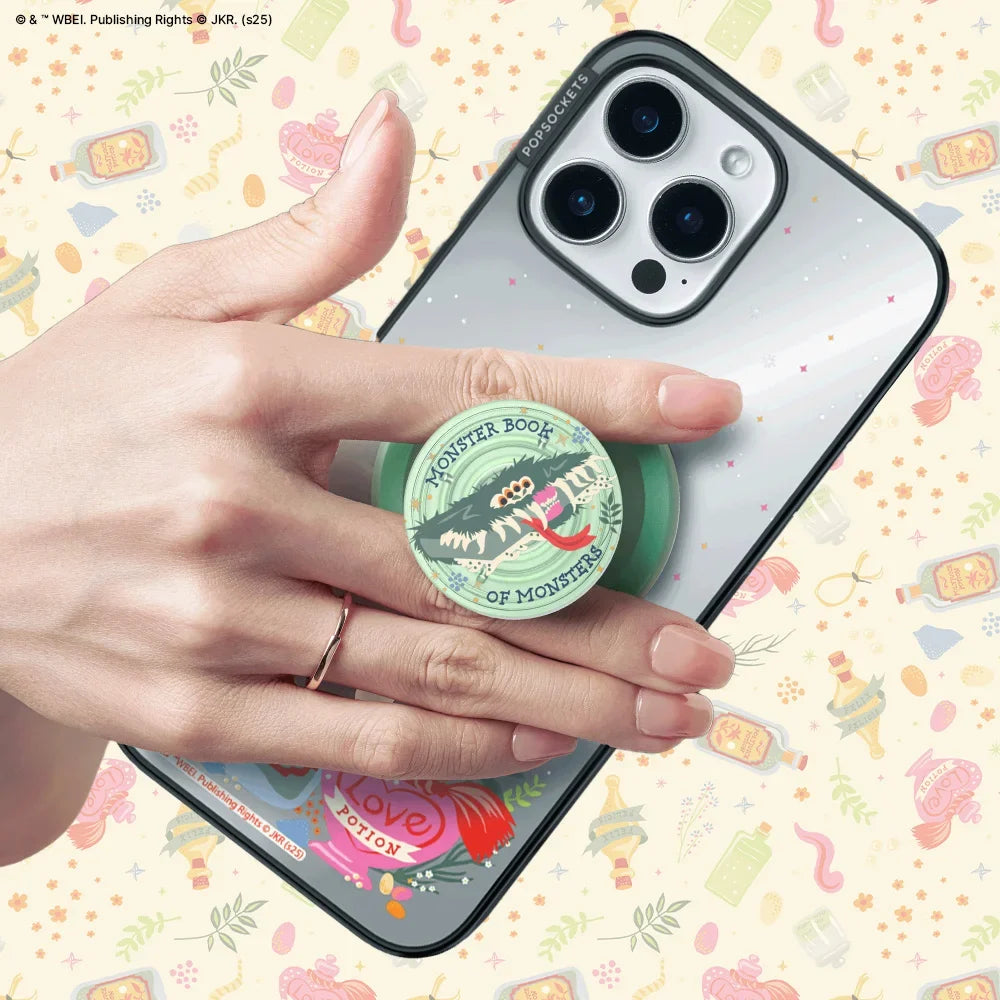 popsocketsgrip.com
