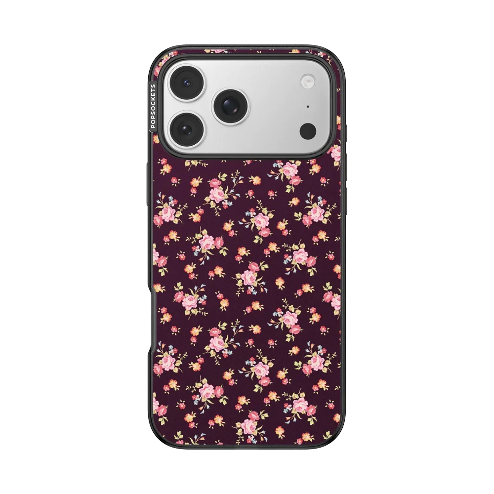 popsocketsgrip.com