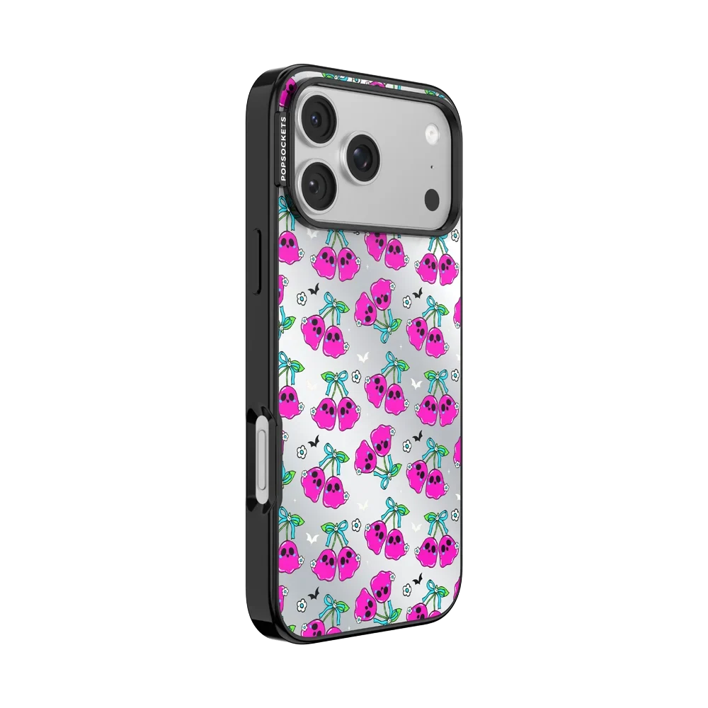 popsocketsgrip.com