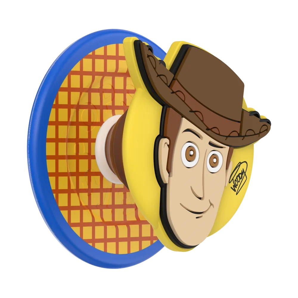popsocketsgrip.com