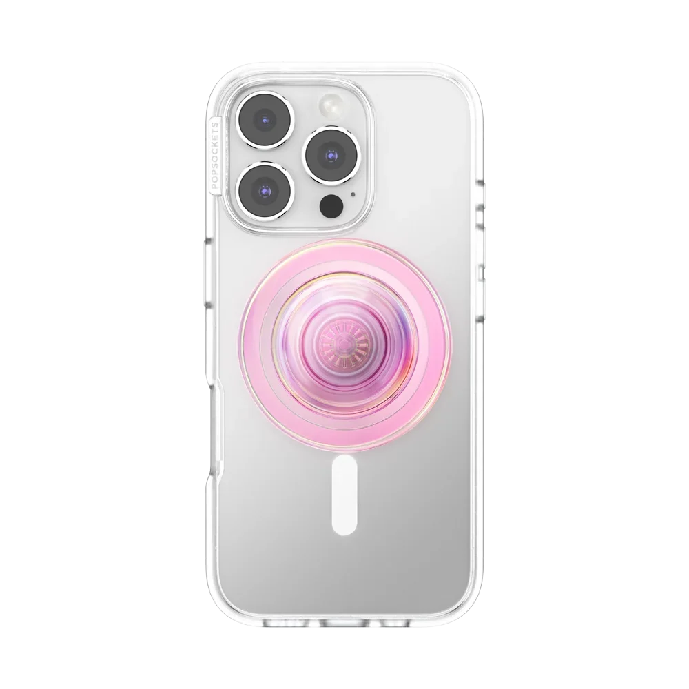 popsocketsgrip.com