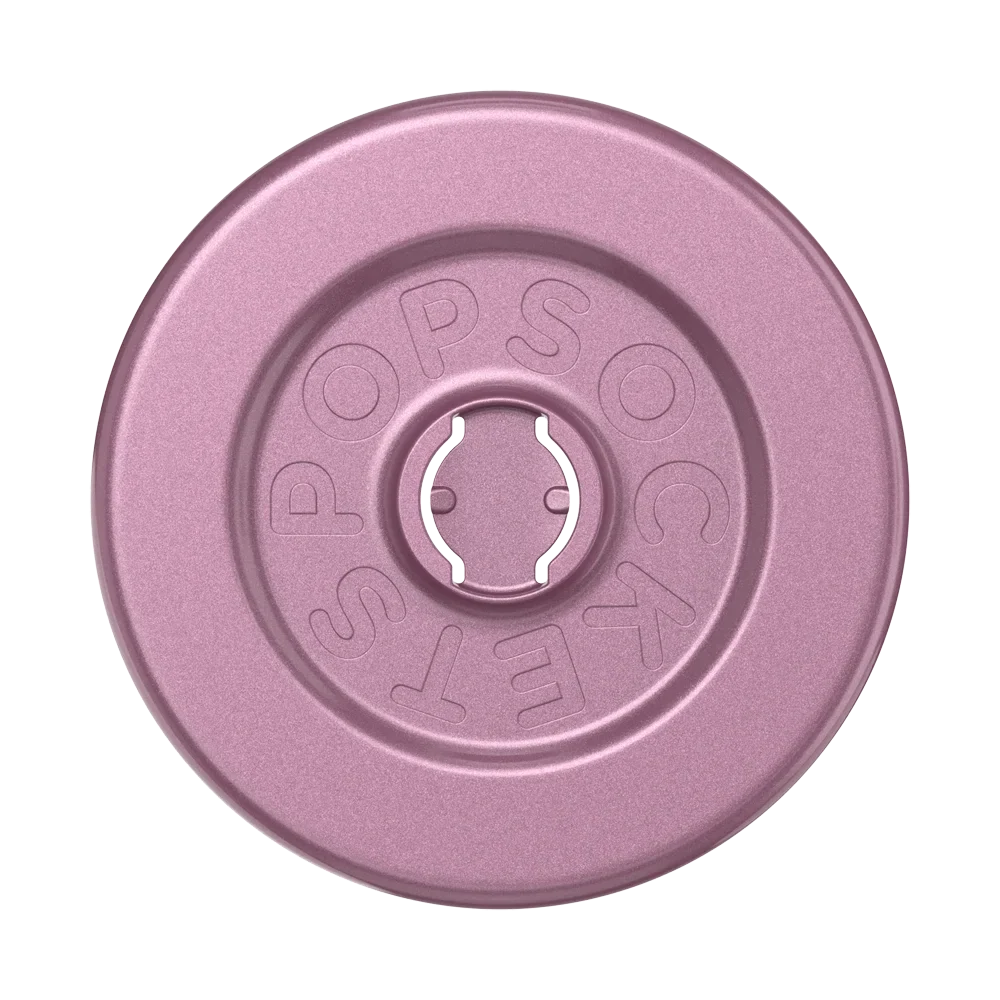 popsocketsgrip.com