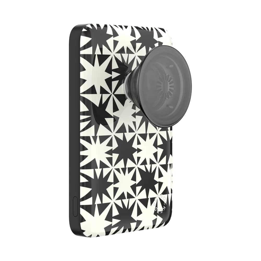 popsocketsgrip.com