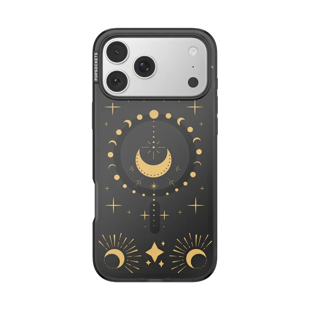 popsocketsgrip.com
