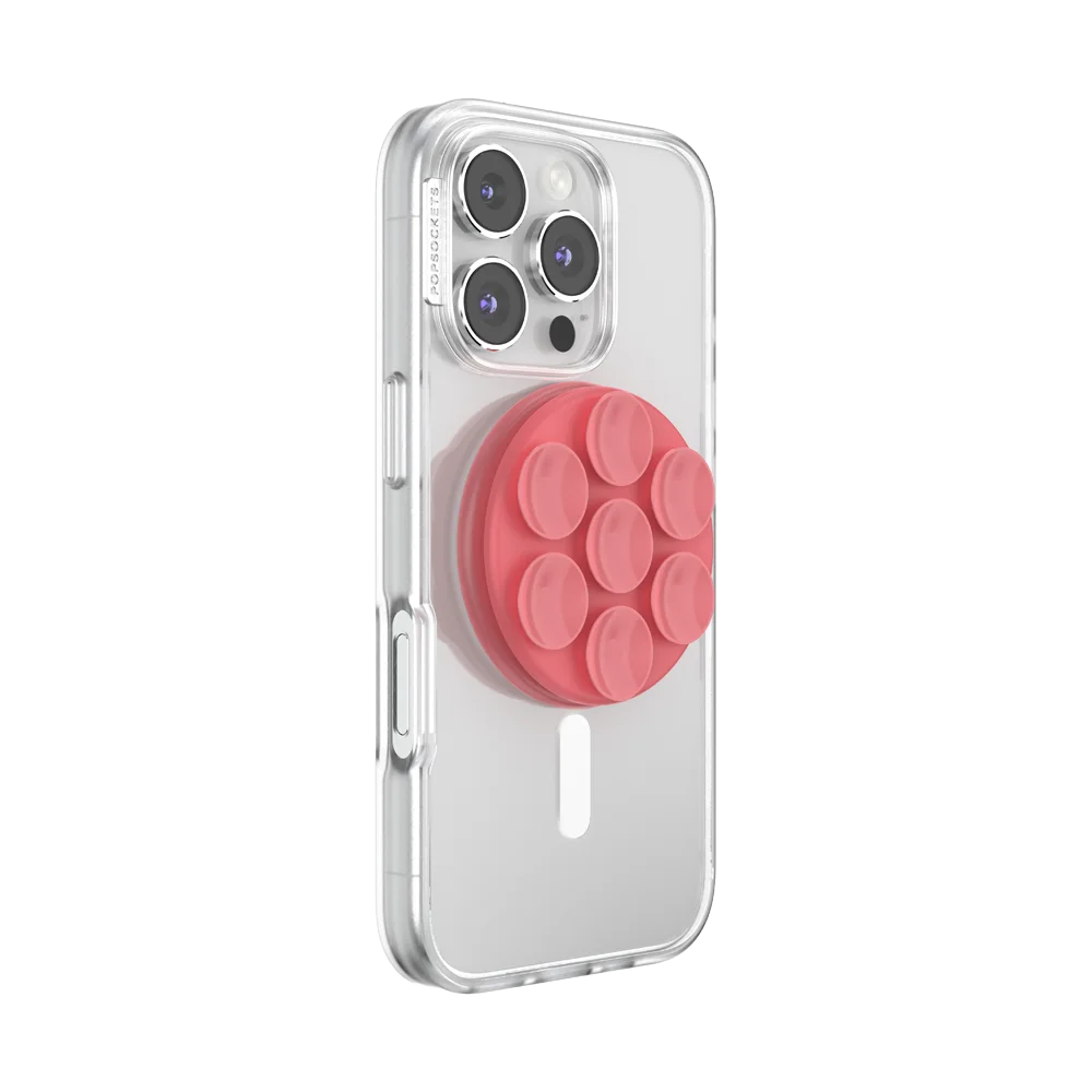 popsocketsgrip.com