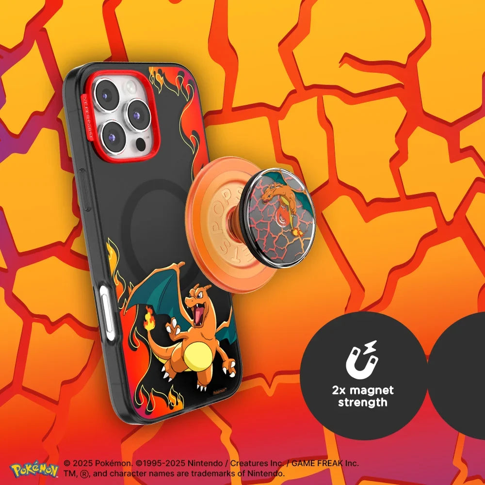 popsocketsgrip.com