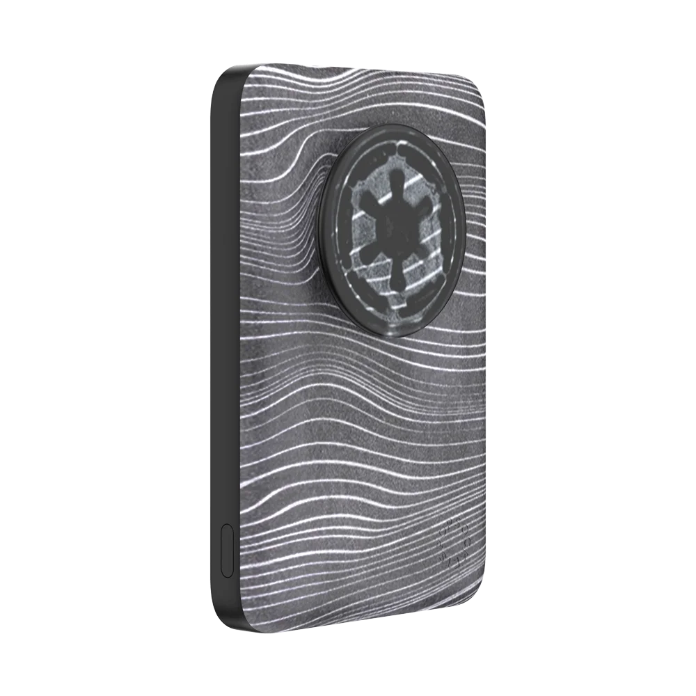 popsocketsgrip.com