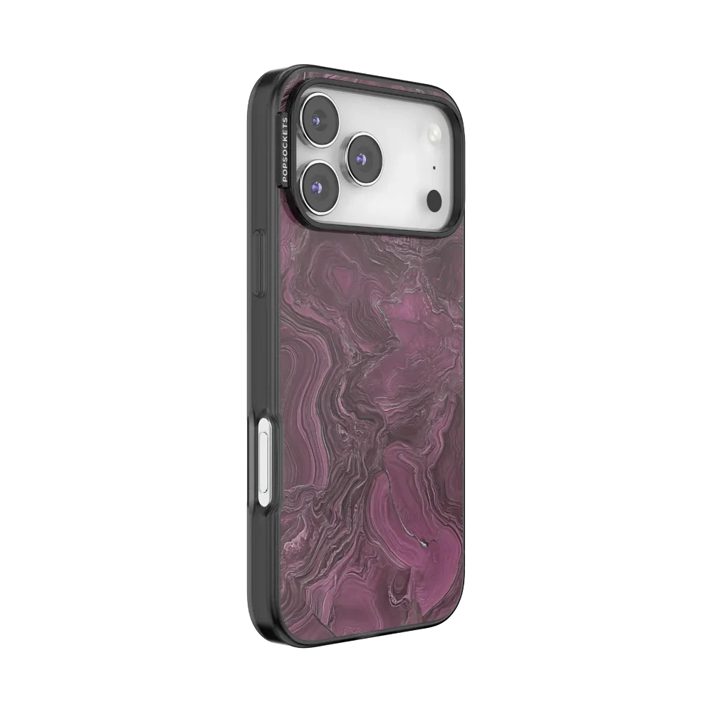 popsocketsgrip.com