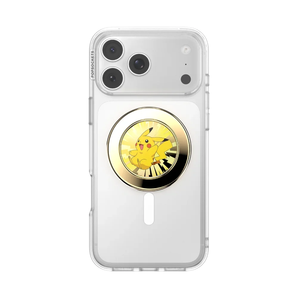 popsocketsgrip.com