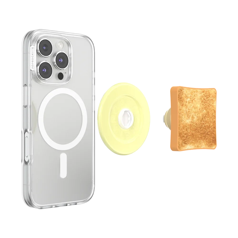 popsocketsgrip.com