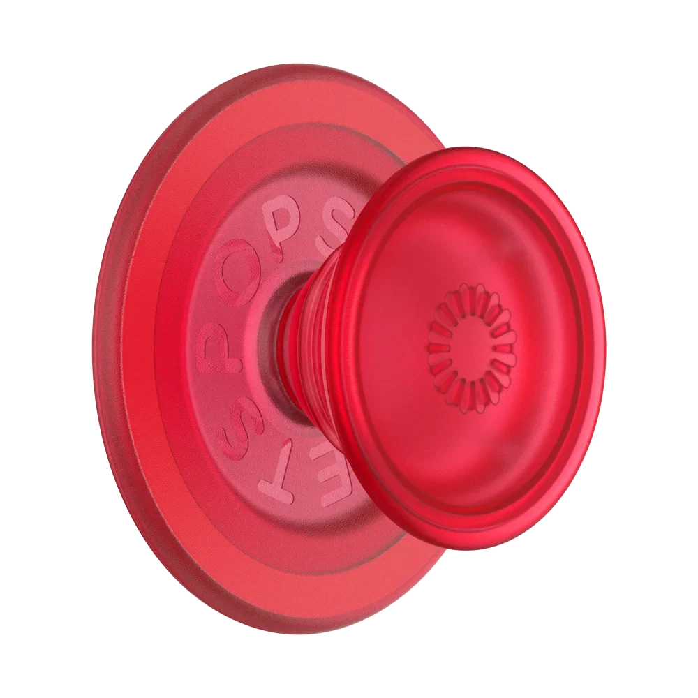 popsocketsgrip.com