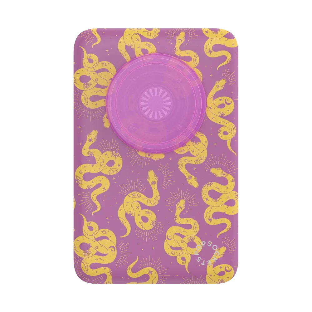 popsocketsgrip.com