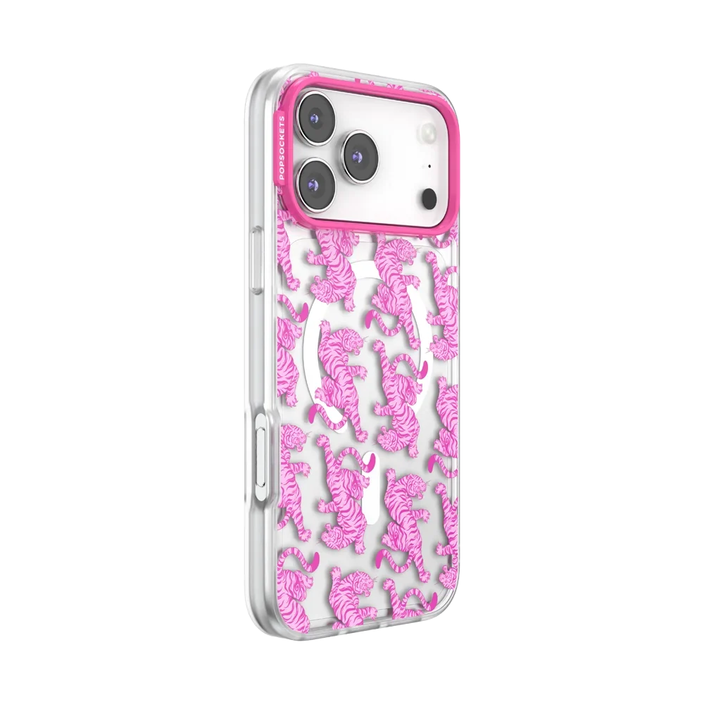 popsocketsgrip.com