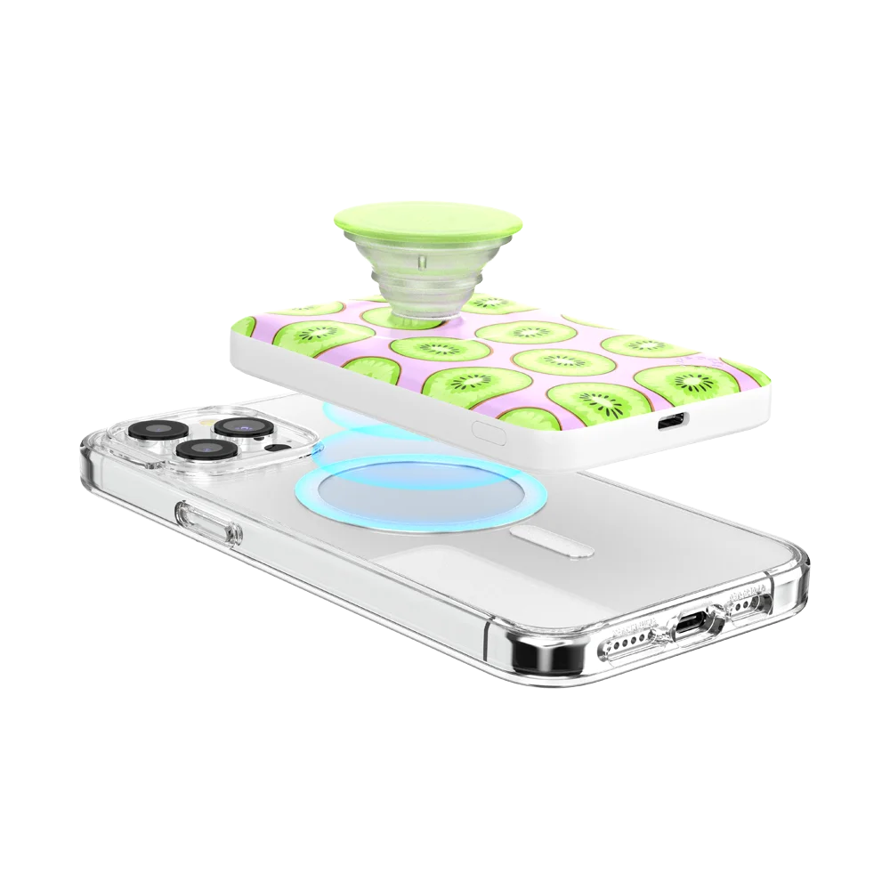 popsocketsgrip.com