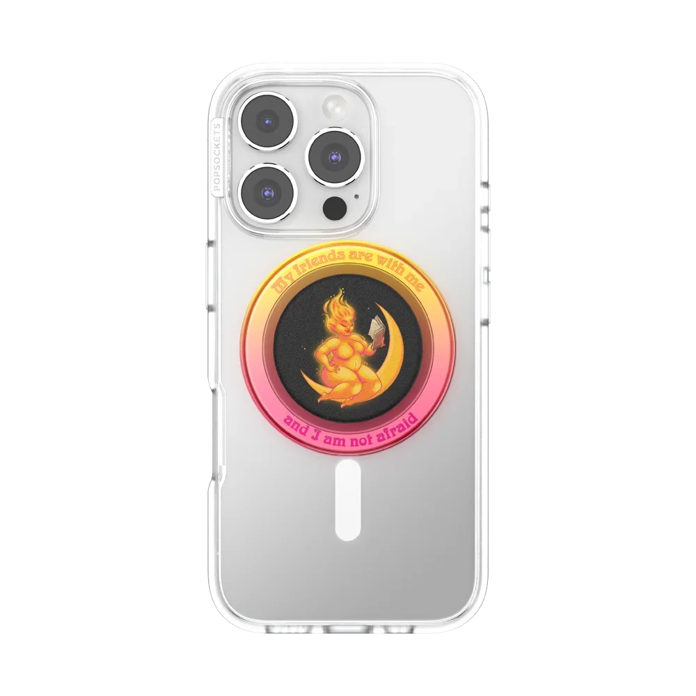 popsocketsgrip.com