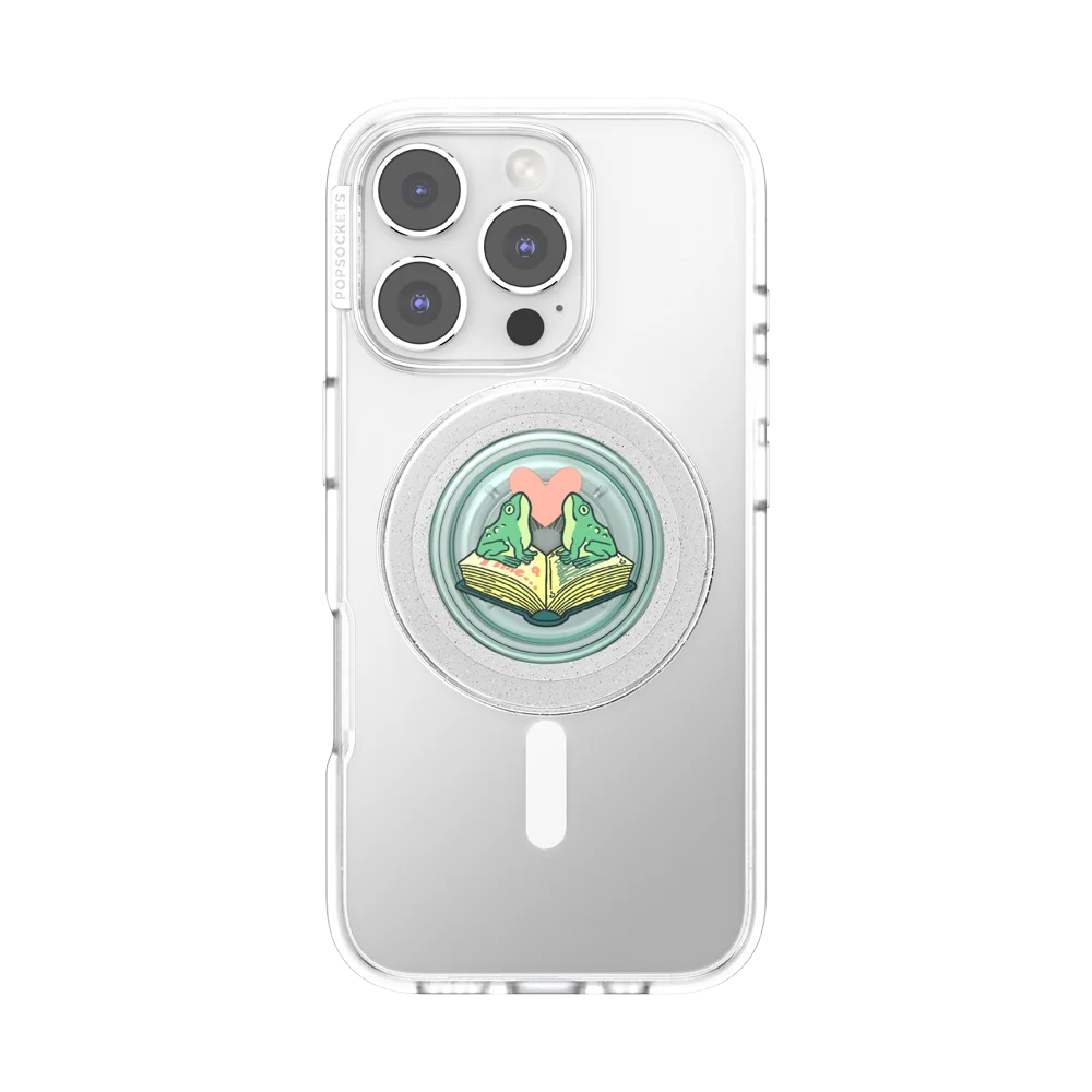 popsocketsgrip.com