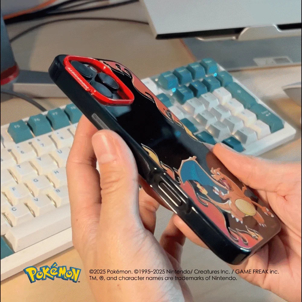 popsocketsgrip.com