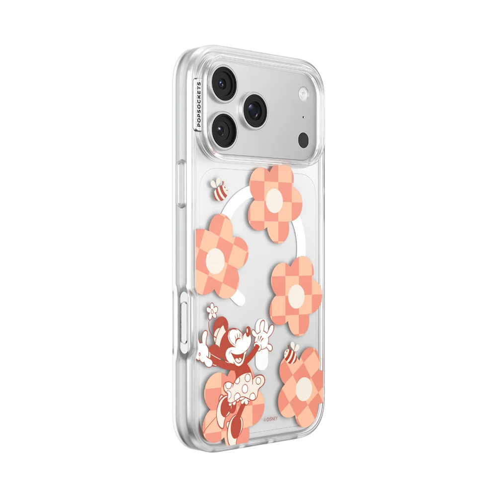popsocketsgrip.com