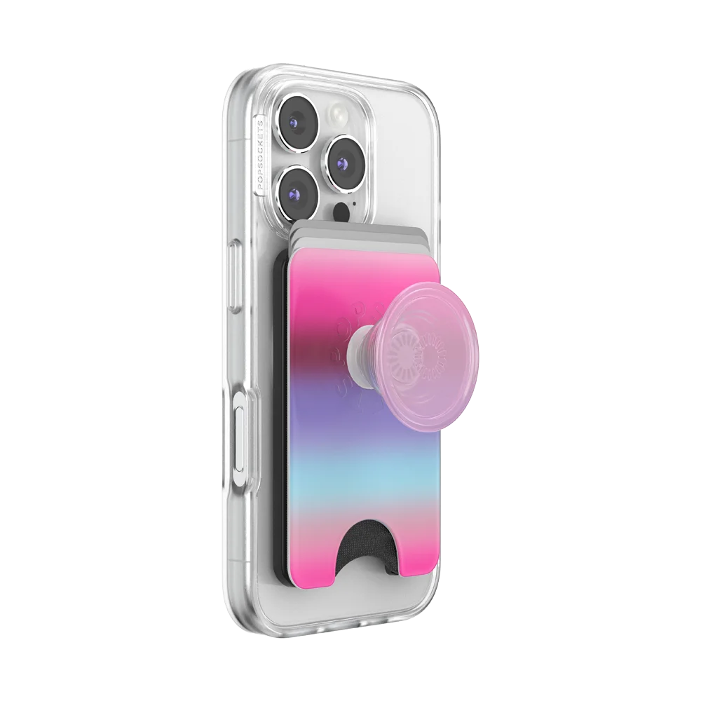 popsocketsgrip.com