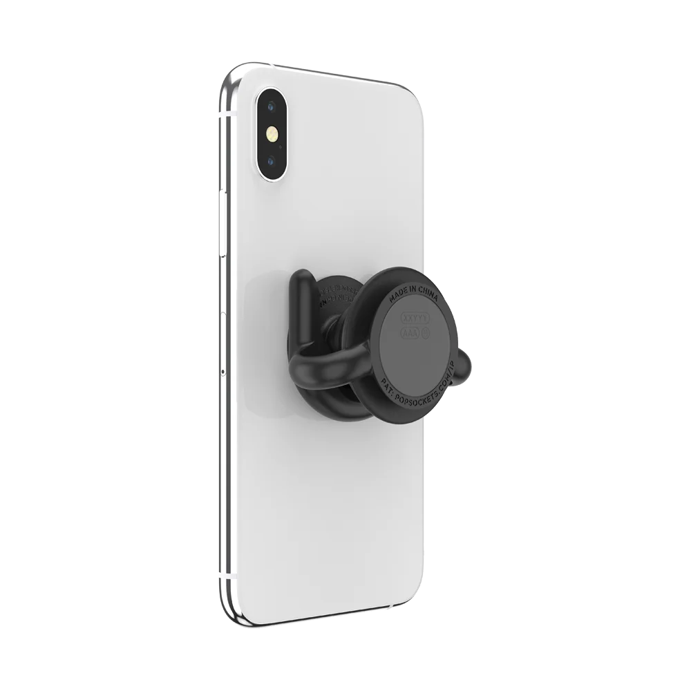 popsocketsgrip.com