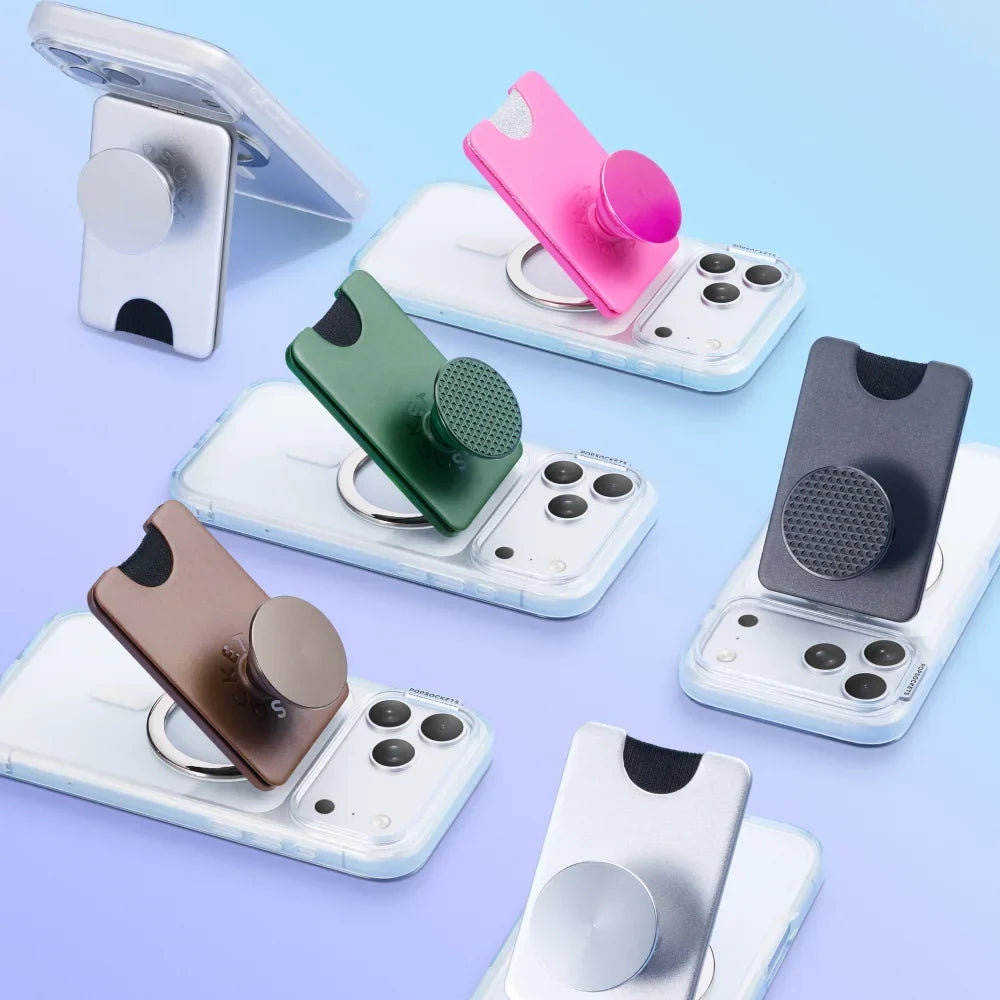 popsocketsgrip.com