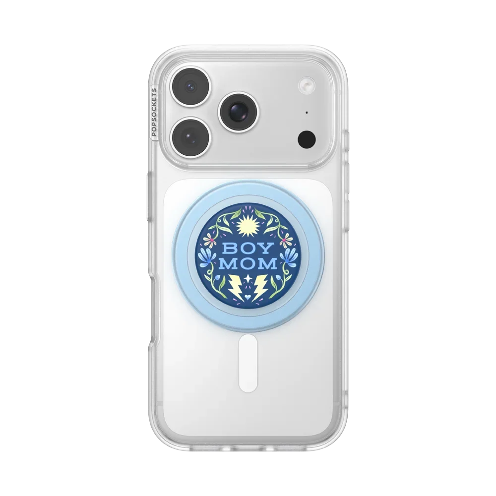 popsocketsgrip.com