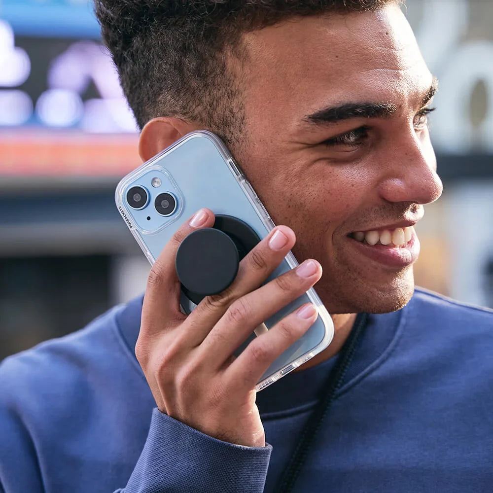 popsocketsgrip.com