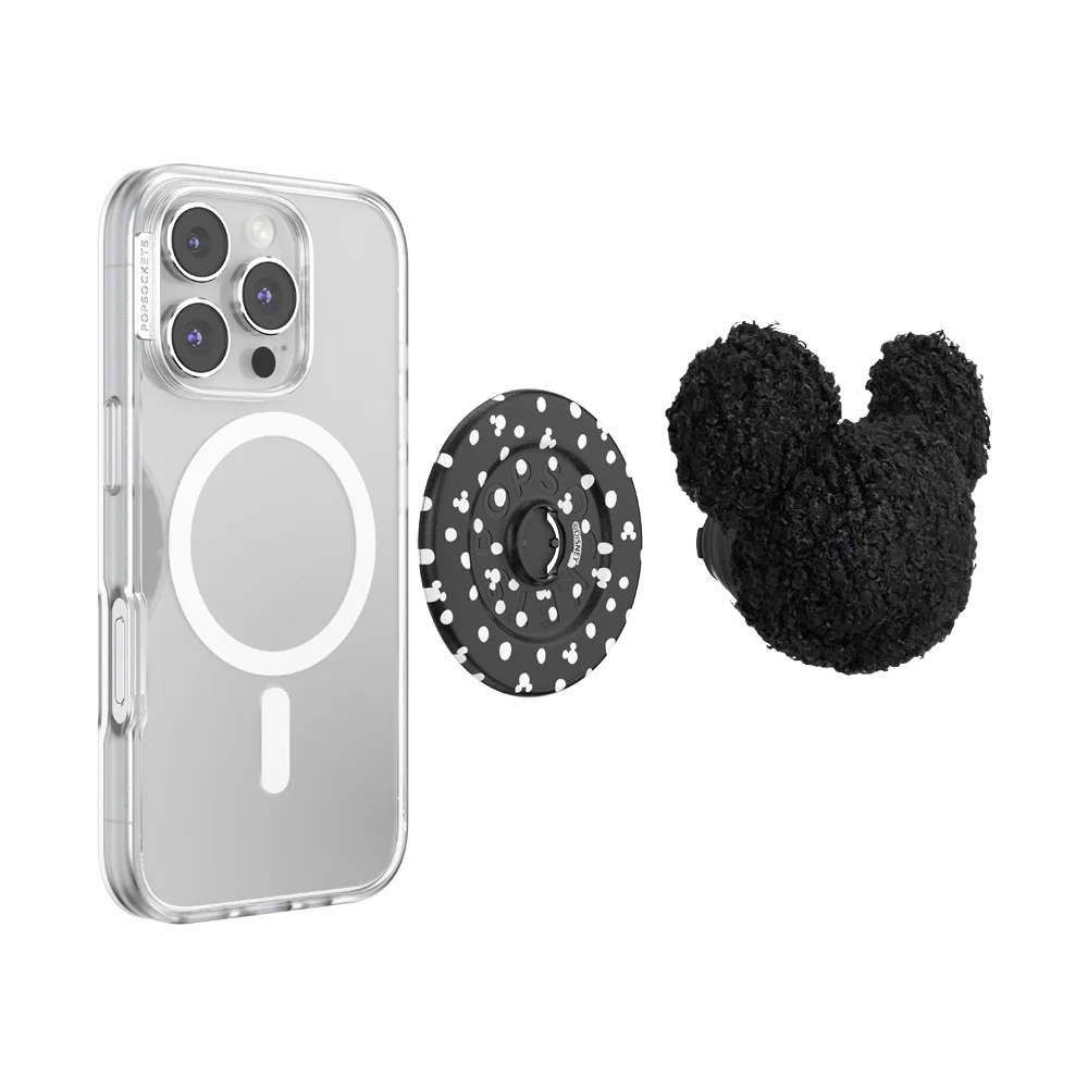 popsocketsgrip.com