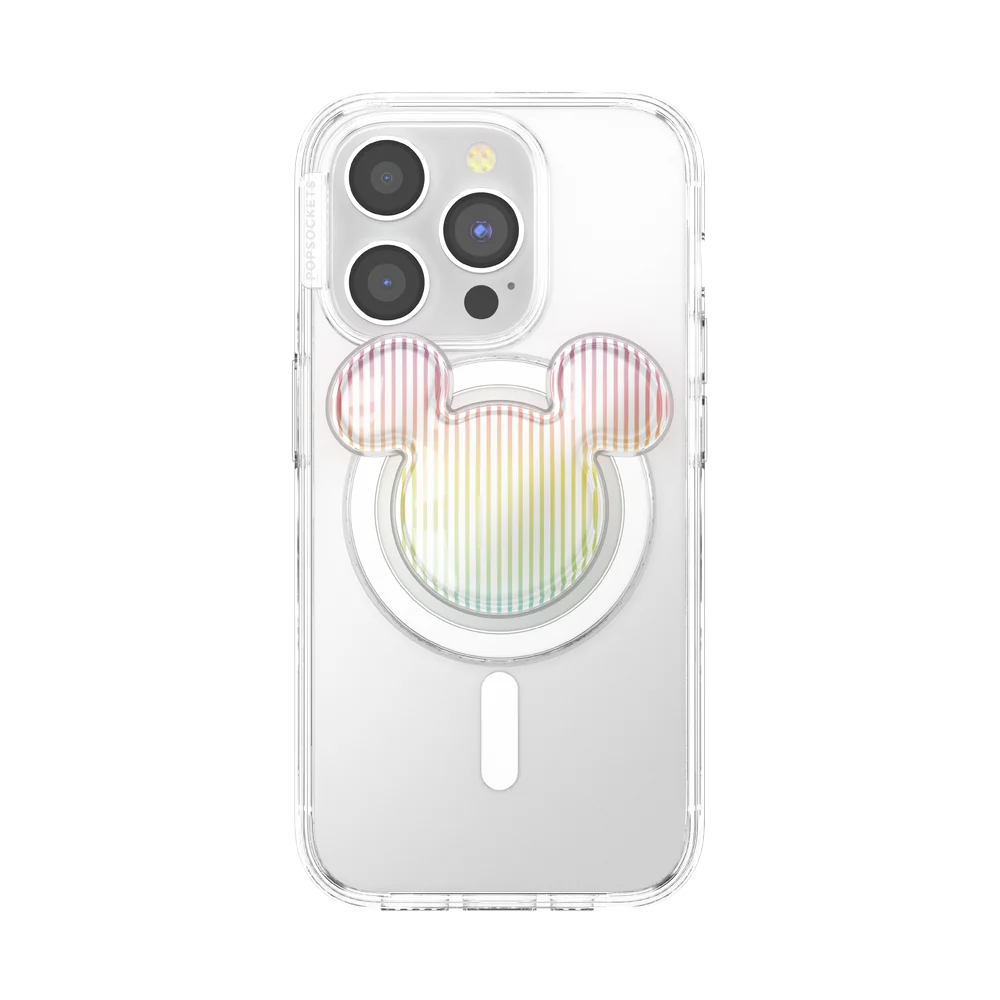 popsocketsgrip.com