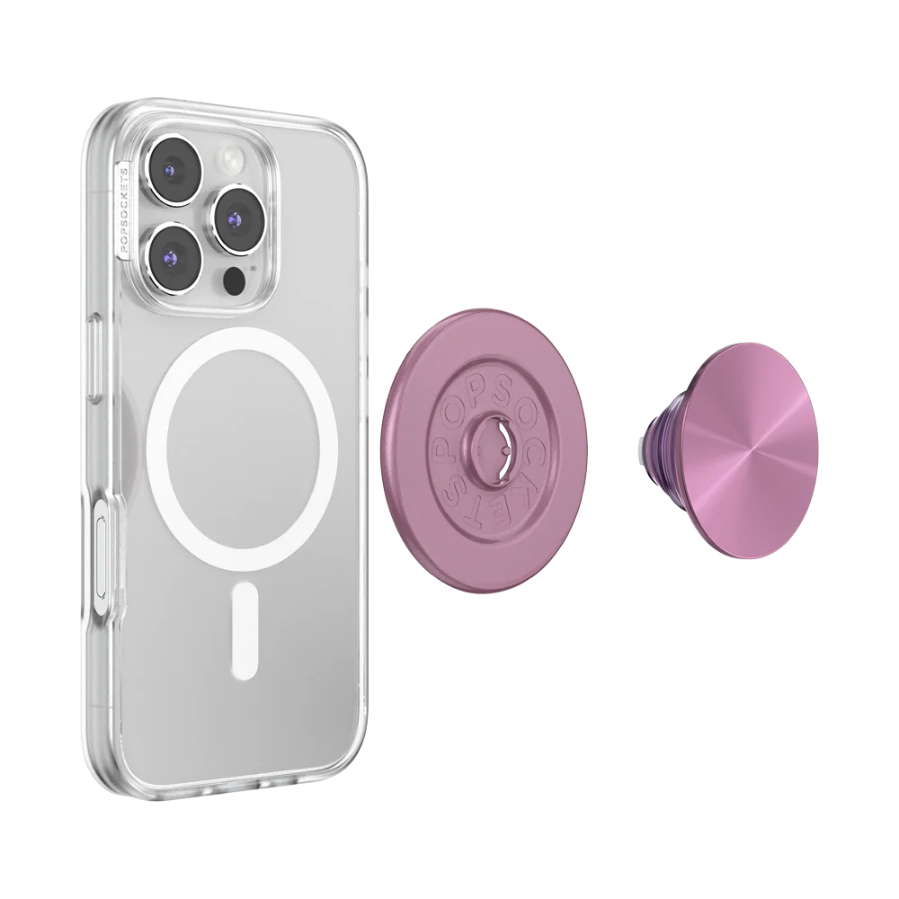 popsocketsgrip.com