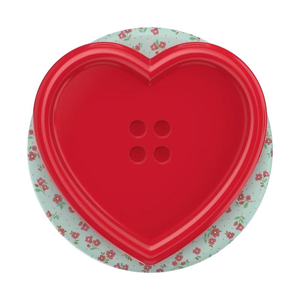 popsocketsgrip.com
