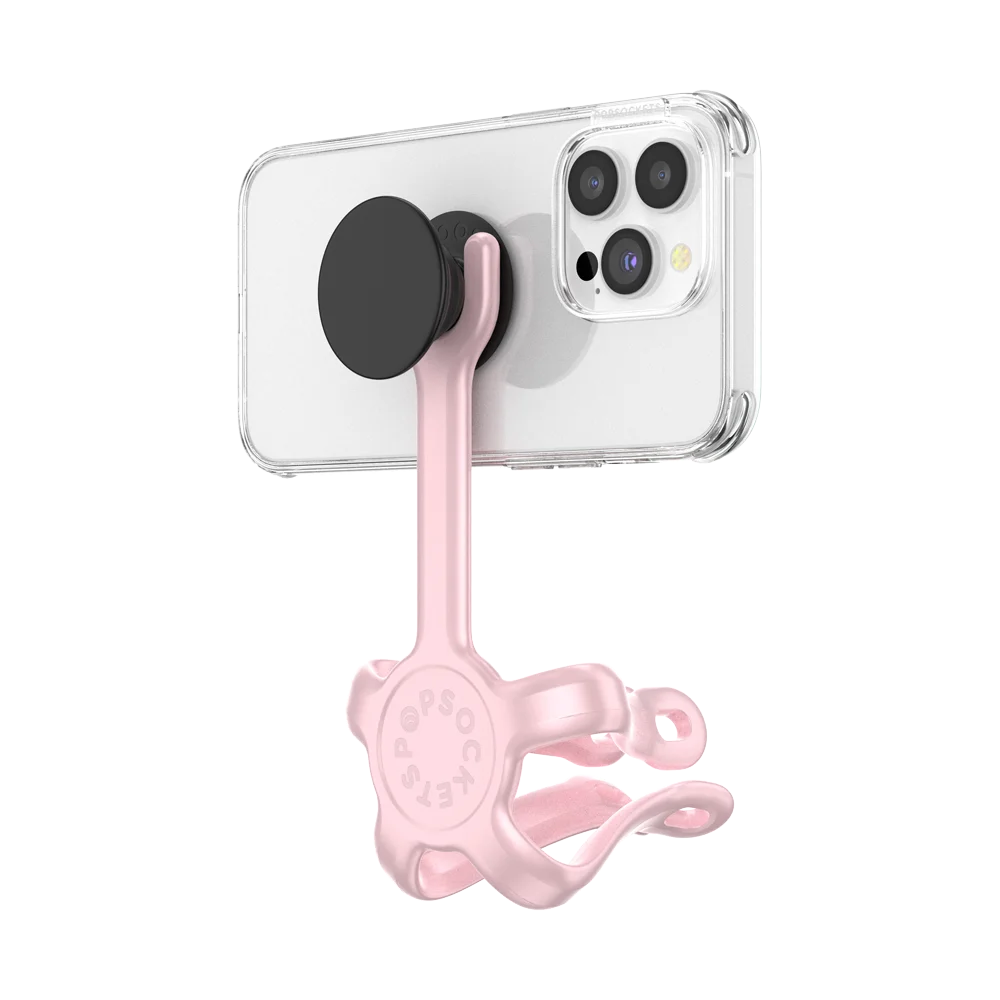 popsocketsgrip.com