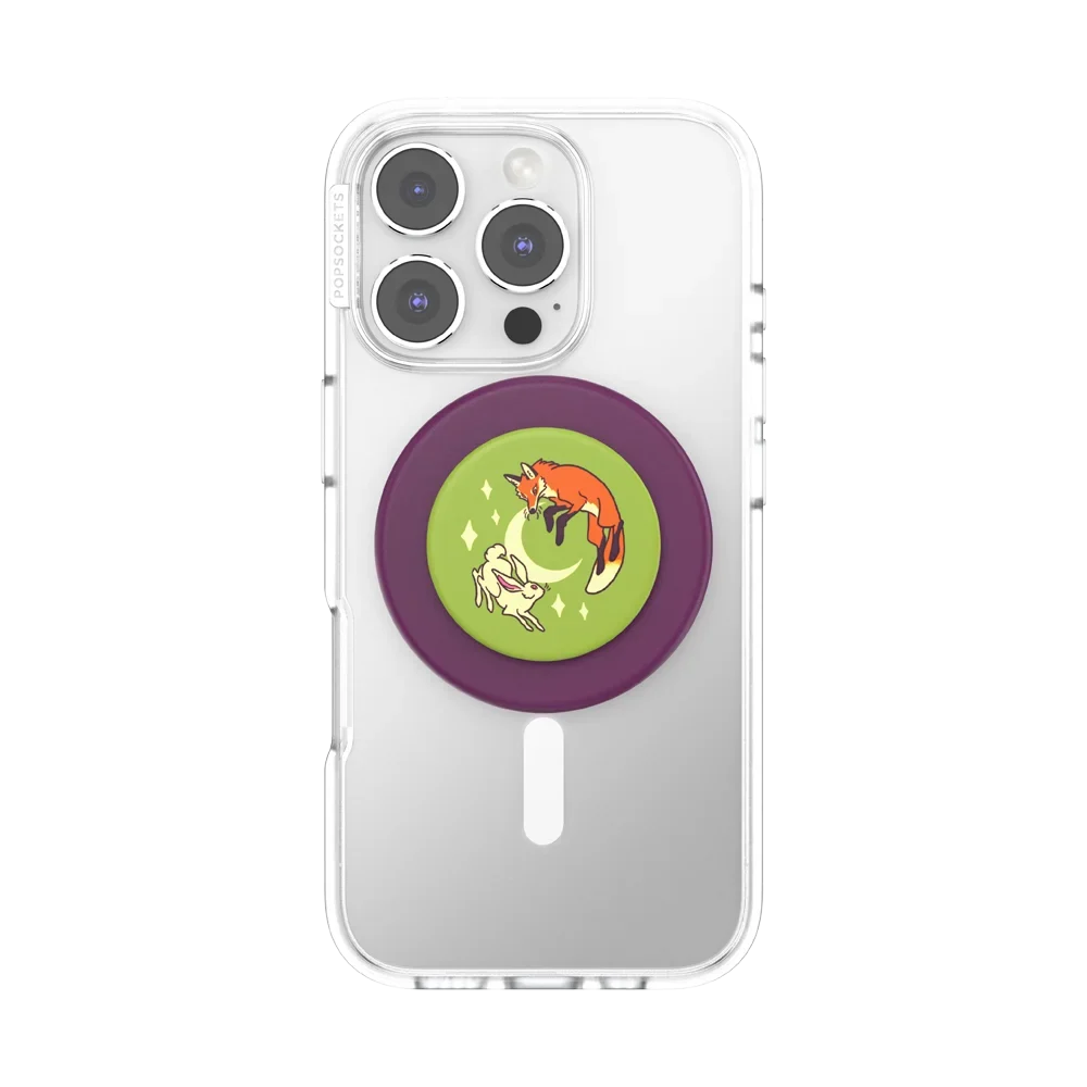 popsocketsgrip.com