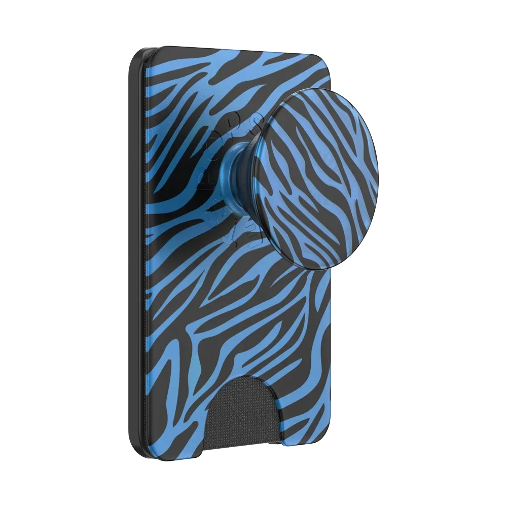popsocketsgrip.com