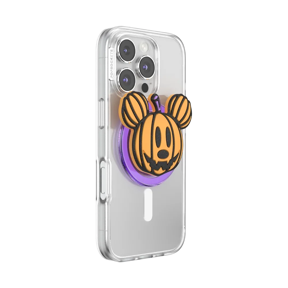 popsocketsgrip.com