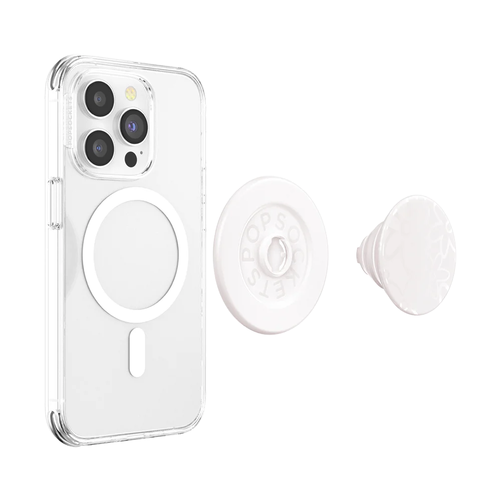 popsocketsgrip.com