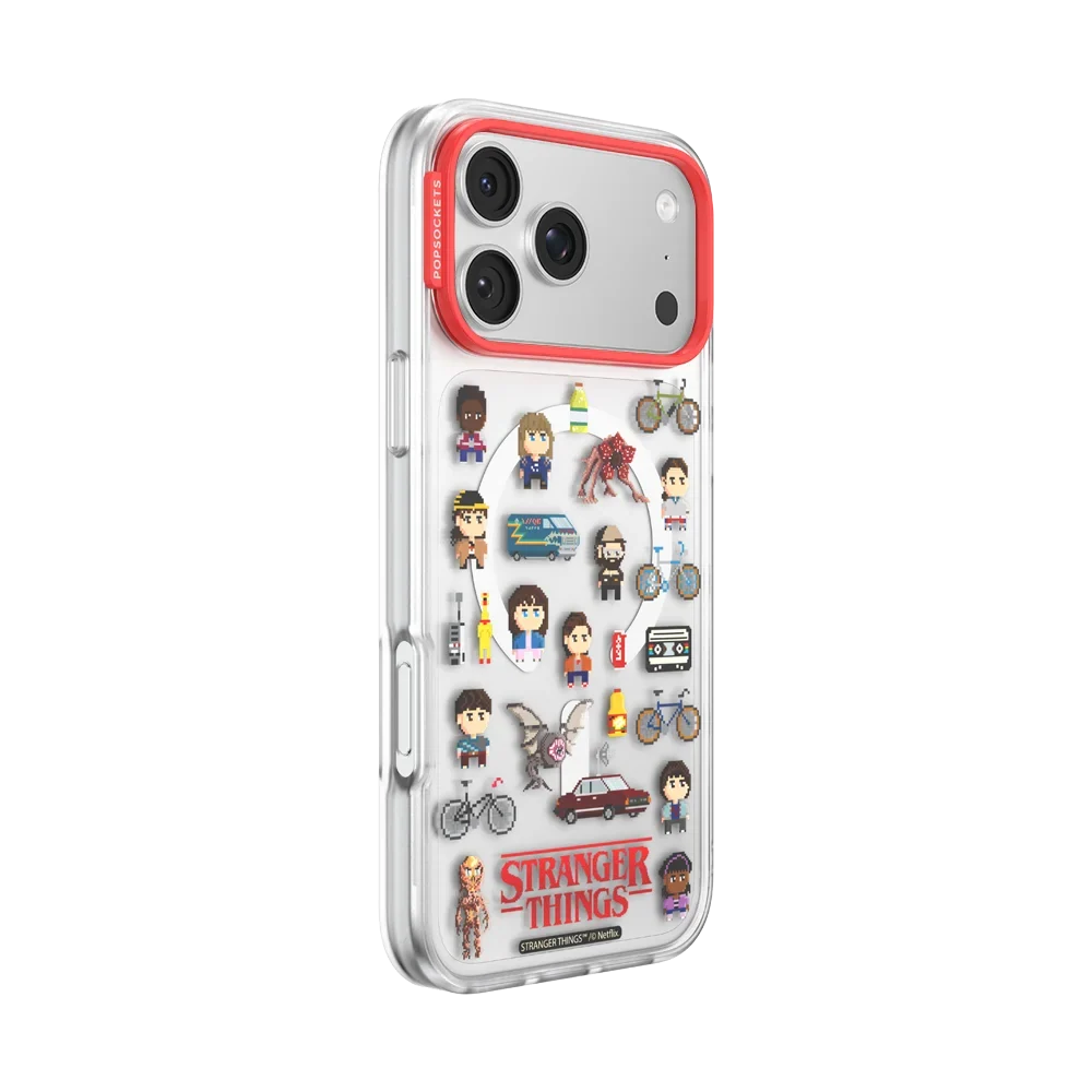 popsocketsgrip.com