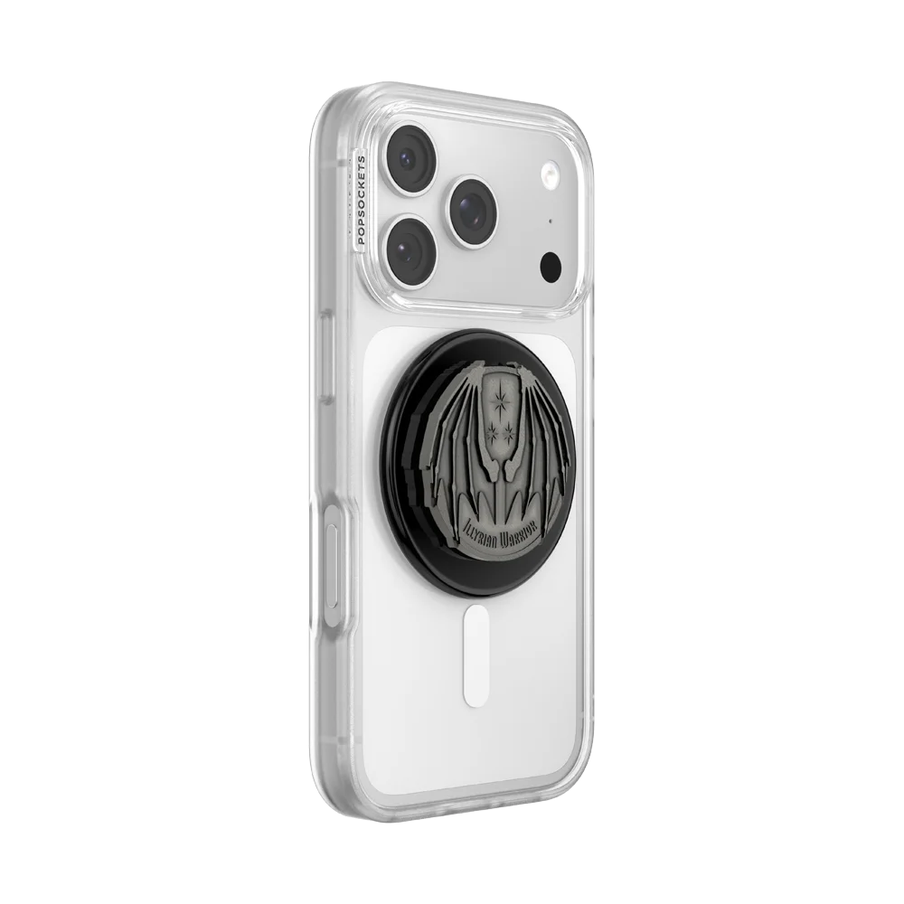 popsocketsgrip.com