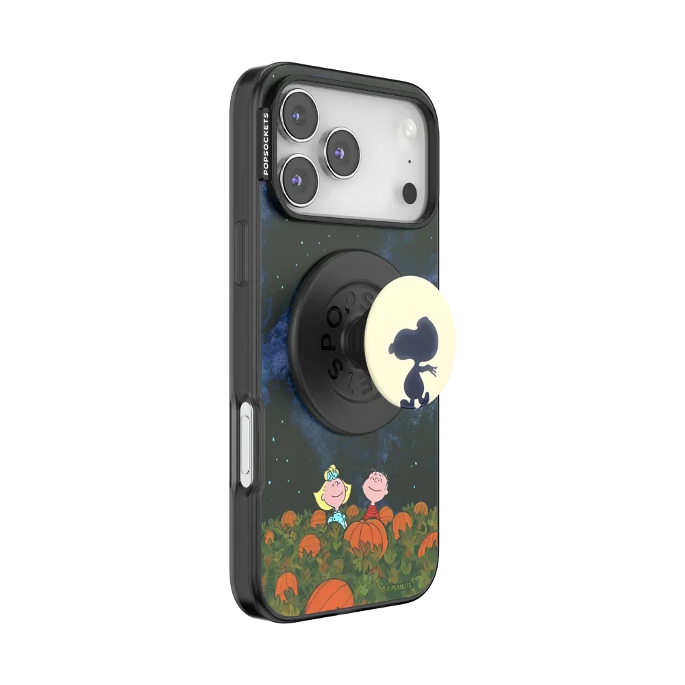 popsocketsgrip.com