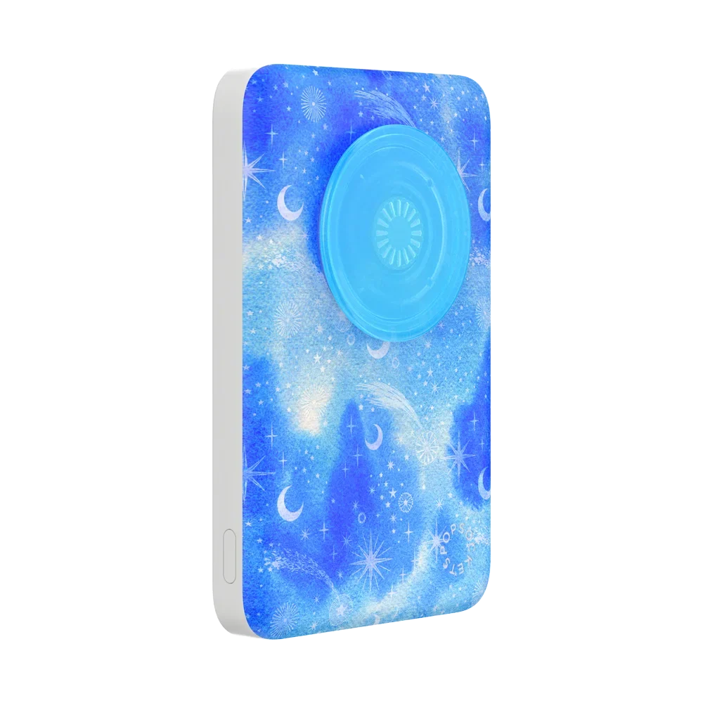 popsocketsgrip.com