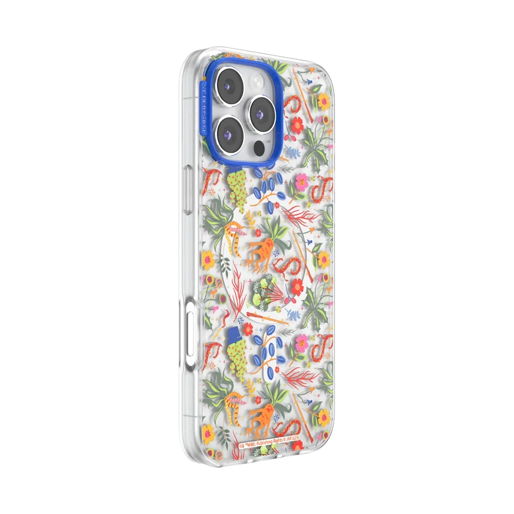 popsocketsgrip.com