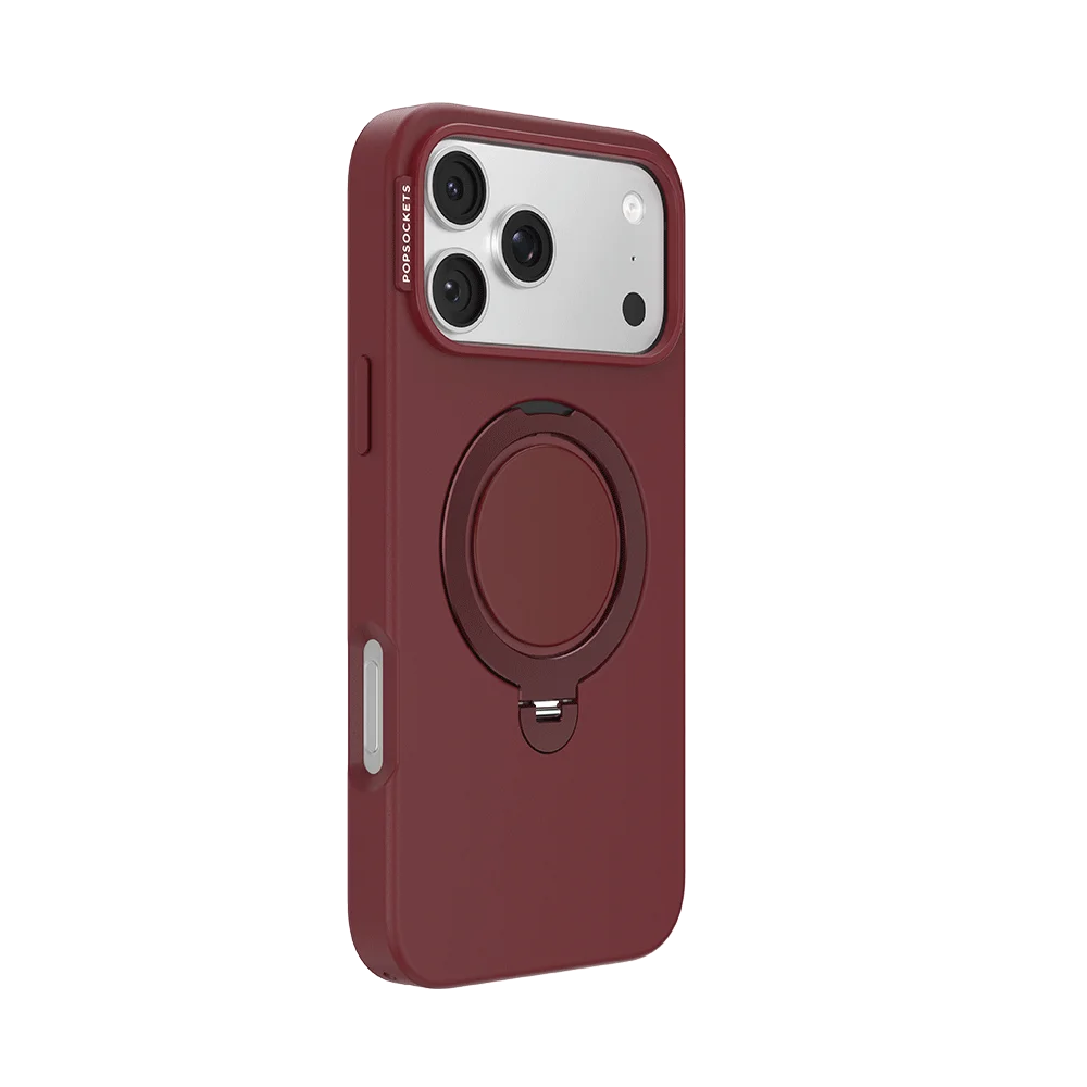 popsocketsgrip.com
