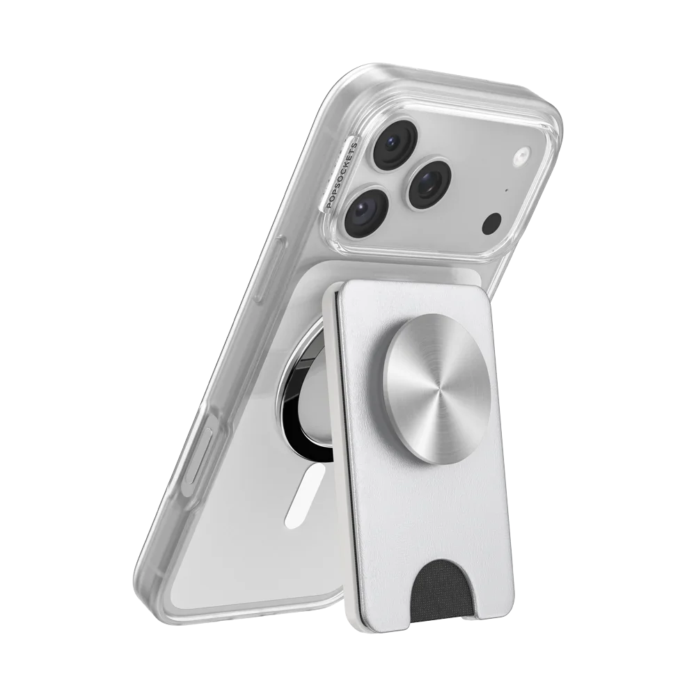 popsocketsgrip.com